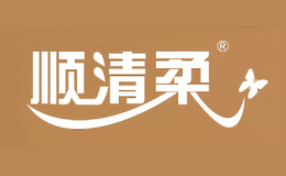 明宇重工品牌logo