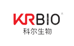 科尔生物KRBIO 