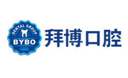 拜博Bybo 