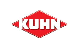 KUHN库恩 