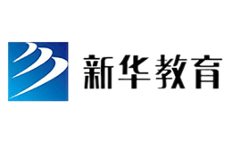 浙江日报品牌logo