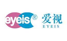 爱视eyeis 