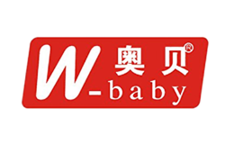 央视网游戏频道品牌logo