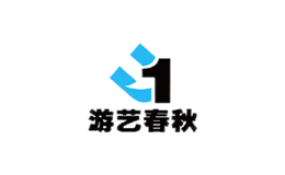 Iccgame品牌logo