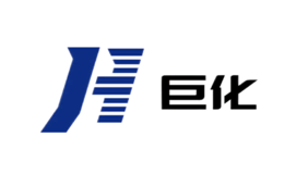 现代澳门日报品牌logo