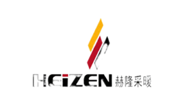 天穹游戏品牌logo