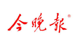 今晚报品牌logo