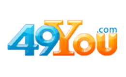 49you品牌logo