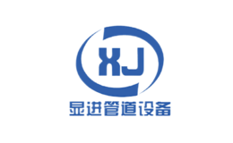 游戏茶馆品牌logo