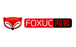 网狐FOXUC品牌logo