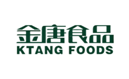 金唐品牌logo