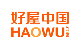 好屋Haowu 