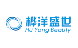 雅景园艺品牌logo