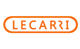 Lecarri 