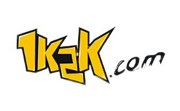 1k2k品牌logo