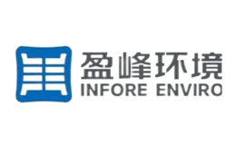 泥河湾品牌logo