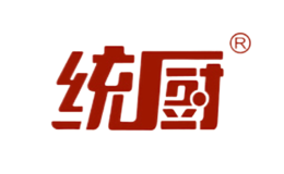 统厨品牌logo