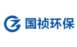 5611游戏品牌logo