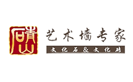 名沙品牌logo