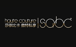 HAUTECOUTURE傲特私享 