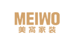 美窝MEIWO 