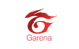 Garena竞舞台 