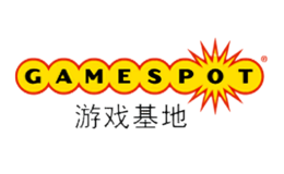 Gamespot游戏基地 