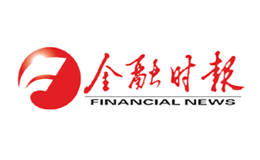 金融时报品牌logo