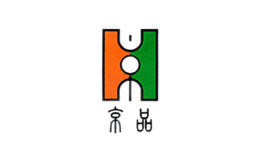 五朵山黄酒品牌logo