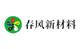 春风品牌logo