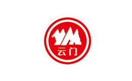 绍兴师爷品牌logo