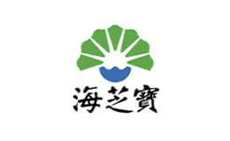 海芝宝品牌logo