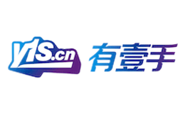 有壹手快修品牌logo