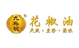 九斗碗品牌logo