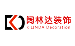 祥和中医品牌logo