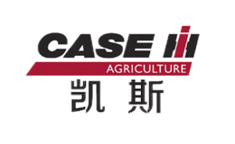 CASEIH凯斯 