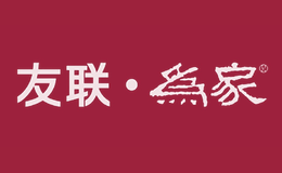 黄老五品牌logo