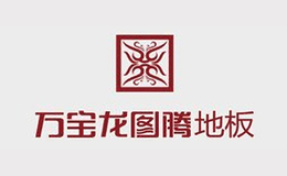 碧浪BILANG品牌logo