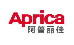 Aprica阿普丽佳 