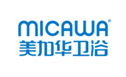 美加华MICAWA 