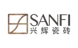 兴辉瓷砖SANFI 