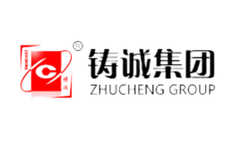 京华时报品牌logo