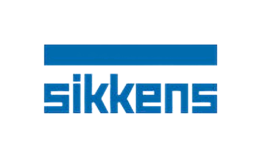 Sikkens新劲 