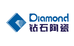 Diamond钻石陶瓷 