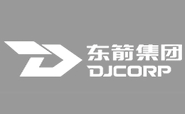 锐搏品牌logo