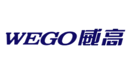 WEGO威高品牌logo