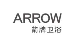 ARROW箭牌卫浴 