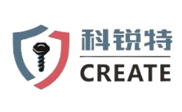 科锐特品牌logo