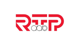 RTP品牌logo