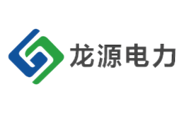 龙源电力品牌logo